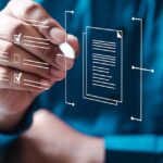 Mentions obligatoires sur une facture : la checklist pour rester en conformité