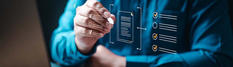 Mentions obligatoires sur une facture : la checklist pour rester en conformité