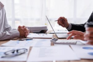 Bassin d’emploi à redynamiser (BER) : des exonérations fiscales prolongées et limitées !
