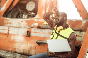 Épisodes de chaleur intense : bientôt de nouvelles obligations pour l’employeur !