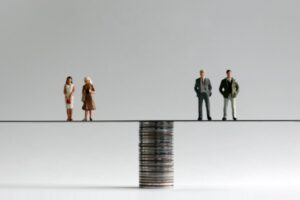 Transparence des rémunérations : c’est pour bientôt