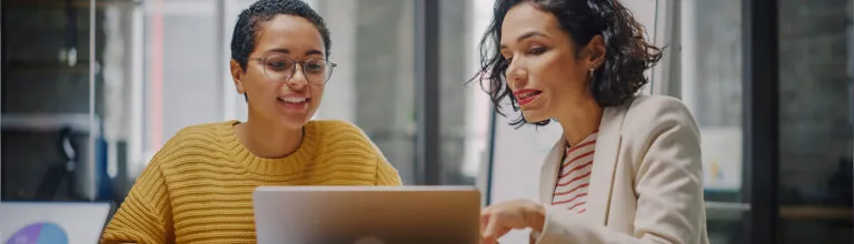 Quelles démarches à effectuer pour changer de comptable ?