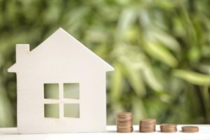 Exonération de taxe foncière : sous conditions de revenus