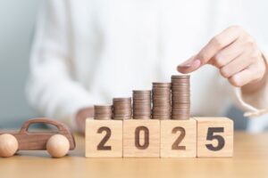 Impositions sur les biens et les services : quelques précisions utiles !
