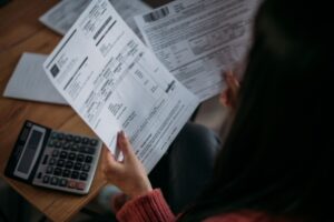 Recouvrement des cotisations sociales : un allègement des règles de suivi !