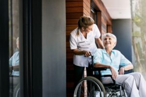 Expérimentation Hand’Innov : jusqu’à quand ?