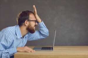 Corriger sa déclaration de revenus en ligne : c’est parti !