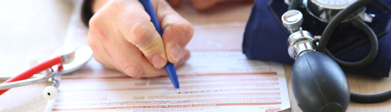 Arrêt de travail papier : comment fonctionne le nouveau formulaire Cerfa sécurisé ?