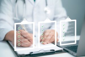 Centre médico-psycho-pédagogiques : du nouveau concernant le rapport d’activité