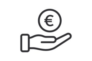 Mayotte : une aide financière pour les entreprises renouvelée