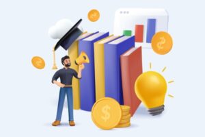 Apprentissage transfrontalier : quel niveau de prise en charge ?