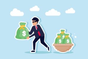 Fraudes aux aides publiques : l’État renforce son action