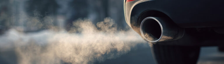 Subvention « Captage fumées de diesel » : une aide jusqu’à 25 000 € pour protéger vos salariés et moderniser votre entreprise