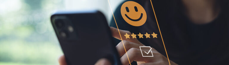 Satisfaction client et expertise : comment choisir son cabinet comptable en 2025 ?