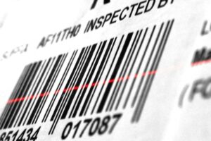 Programme de fidélité : un contenu très personnel