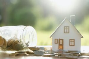 Contester sa taxe d'habitation ou sa taxe foncière : mode d’emploi