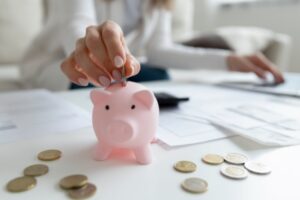 Cotisations employeur SPSTI : quel montant en 2026 ?