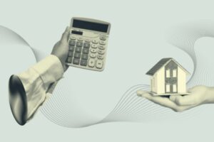 Primo-accession : en couple, un seul suffit ?