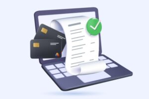 Facturation électronique : une nouvelle étape franchie !