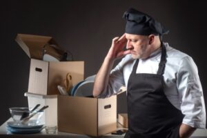 Télétravail et titre-restaurant : quand l’égalité de traitement s’invite à table !