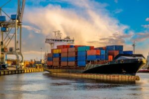 Économie maritime : une feuille de route pour l’outre-mer jusqu’en 2030 !