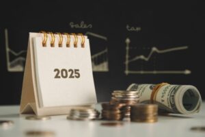 Répartition de la taxe d’apprentissage 2025 : vous avez jusqu’au 24 octobre !