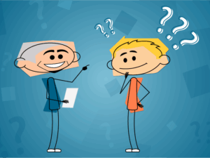 Réduction d’impôt « Madelin » : un taux majoré… confirmé !