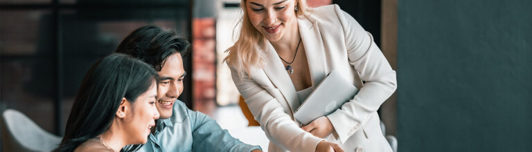 Tout savoir sur les formations et diplômes en comptabilité pour travailler dans la filière