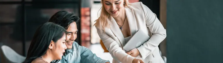 Tout savoir sur les formations et diplômes en comptabilité pour travailler dans la filière