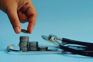 SPSTI : quelle rémunération pour le médecin praticien correspondant ?