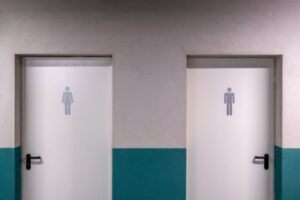 Navires : quelques précisions en matière d’installation de sanitaires…