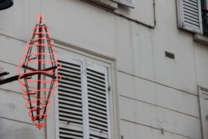 Débitants de tabac : précisions sur les facilités de paiement