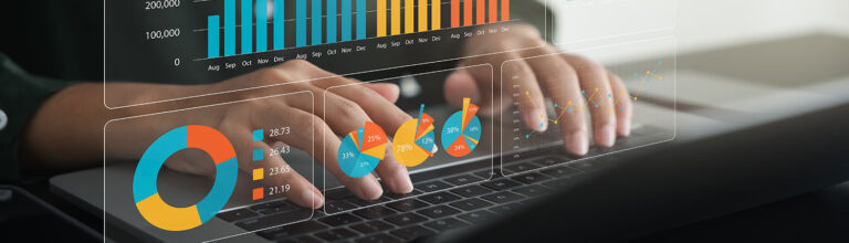 Pilotage d’entreprise : le rôle clé du contrôle de gestion