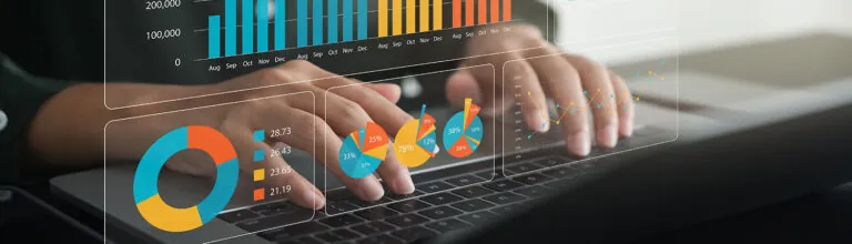 Pilotage d’entreprise : le rôle clé du contrôle de gestion