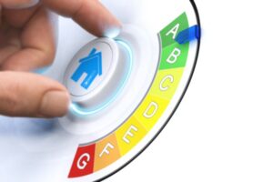DPE : une évolution favorable automatique ?