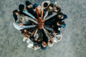 Action de groupe : ouverte aux associations agréées