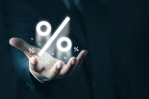 Entreprises à l’étranger et TVA : le point sur les mécanismes de représentation en France