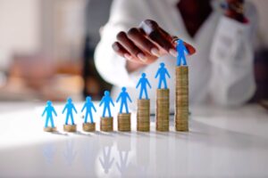 Rémunérations des gérants de SELARL : l’affaire est fiscalement close !