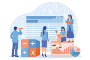 CVAE et nouvelles normes comptables : quelles conséquences ?