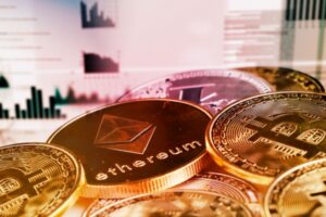 Prestataires de services sur crypto-actifs : on en sait plus sur la nouvelle obligation déclarative
