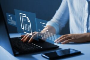 Réforme de la facturation électronique : même pour les associations ?