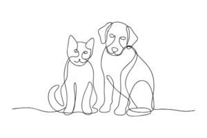 Activités liées aux animaux de compagnie : une réglementation partiellement décalée…