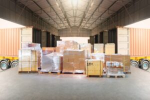 Approvisionnement : porte fermée à la facturation annuelle !