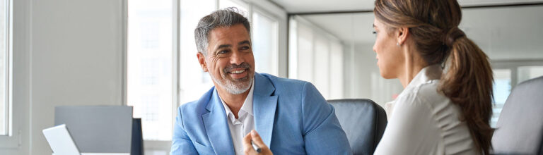 Droit des affaires : comment Altonéo sécurise la vie juridique de votre entreprise ?