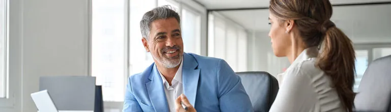 Droit des affaires : comment Altonéo sécurise la vie juridique de votre entreprise ?