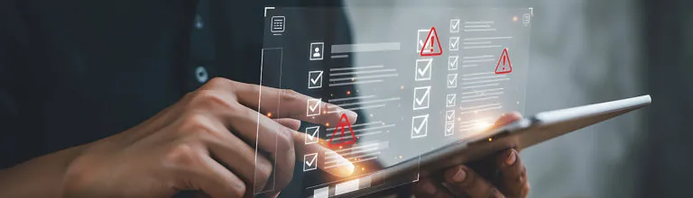 Pilotage financier : les 10 erreurs les plus fréquentes