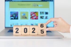 Les nouveautés sociales applicables pour les salariés et les dirigeants en 2026