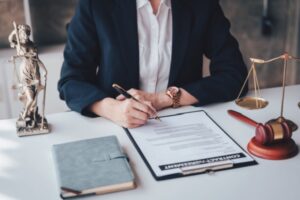 Les principales nouveautés sociales en 2026 pour les professionnels du droit et du chiffre