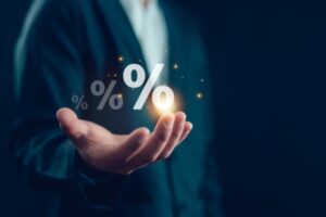 Réduction générale de cotisations patronales : nouveaux paramètres pour 2026