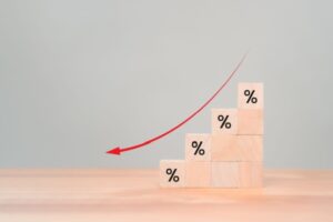 Groupe TVA, nouveau membre et déduction : mode d’emploi